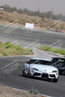 media/May-28-2022-Extreme Speed (Sat) [[08015fb133]]/5-Orange/250pm Turn 11/